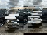 Used 2010 Chevrolet Avalanche LT w/ Luxury Package image 3