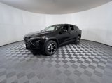 New 2025 Chevrolet Trax RS w/ Driver Confidence Package image 2