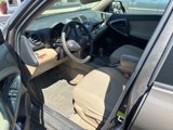 Used 2012 Toyota RAV4 4WD image 5
