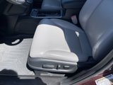 Used 2016 Honda CR-V EX-L image 3