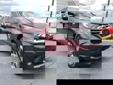 Used 2017 Honda CR-V EX-L image 3