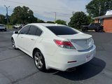 Used 2013 Acura TL w/ Advance Package image 2