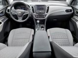 Used 2022 Chevrolet Equinox LS w/ LPO, Floor Liner Package image 3