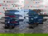 New 2024 Lincoln Corsair Reserve w/ Equipment Group 201A image 5