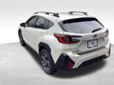Used 2024 Subaru Crosstrek 2.0i Premium image 5