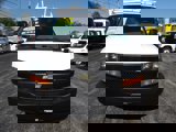 Used 2019 Chevrolet Express 2500 w/ Driver Convenience Package image 2