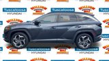 Used 2022 Hyundai Tucson SEL w/ Convenience Package image 4