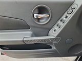 Used 2005 Pontiac Grand Prix GT w/ Leather Trim Package image 6