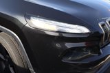 Used 2016 Jeep Cherokee 75th Anniversary image 4
