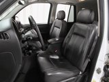Used 2009 Chevrolet TrailBlazer LT w/ Sun And 6-Disc Cd Package image 5
