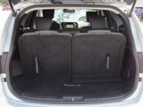 Used 2016 Hyundai Santa Fe SE w/ Option Group 03 image 5