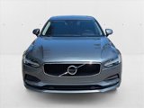 Used 2018 Volvo S90 T5 Momentum image 2