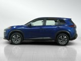Used 2023 Nissan Rogue SV w/ SV Premium B Package image 2