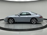 Used 2002 Porsche 911 Carrera image 2