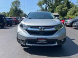 Used 2019 Honda CR-V EX image 3