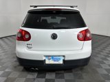 Used 2009 Volkswagen GTI 4-Door image 6