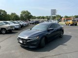 Used 2022 Honda Insight EX image 2