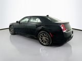 Used 2016 Chrysler 300 S image 5