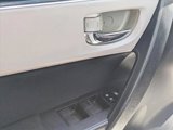 Used 2018 Toyota Corolla LE image 2