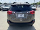 Used 2015 Toyota RAV4 LE image 4