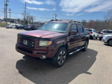 Used 2008 Honda Ridgeline RTL image 5