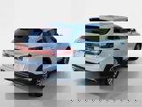 Used 2017 Lincoln MKX Select w/ Select Plus Package image 5