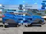 Used 2019 Hyundai Tucson SE image 2