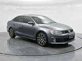 Used 2013 Volkswagen Jetta GLI image 1