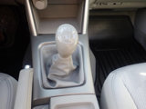 Used 2010 Subaru Forester 2.5X Premium image 6