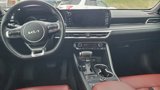 Used 2023 Kia K5 GT-Line w/ GT-Line Premium Package image 4