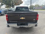 Used 2016 Chevrolet Silverado 1500 LT w/ Trailering Package image 6