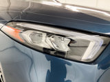 Certified 2022 Mercedes-Benz A 220 image 4
