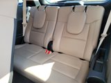 Used 2020 Ford Explorer Limited image 4