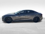 Used 2023 Maserati Ghibli Modena Q4 image 5