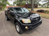 Used 2006 Toyota Tacoma PreRunner image 2
