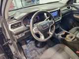 Certified 2023 GMC Acadia SLE image 5