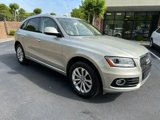 Used 2016 Audi Q5 2.0T Premium image 6