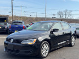 Used 2012 Volkswagen Jetta SE image 2