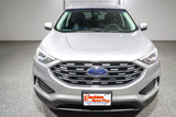 Used 2019 Ford Edge SEL w/ Equipment Group 201A image 4