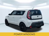 Used 2016 Kia Soul image 4