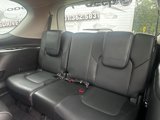 Used 2018 INFINITI QX80 4WD w/ Driver Assistance Package image 2