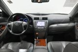 Used 2010 Toyota Camry XLE image 5