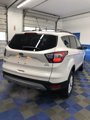 Certified 2018 Ford Escape SEL image 3