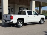 Used 2018 Chevrolet Silverado 1500 LT w/ All Star Edition image 4