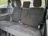 Used 2018 Dodge Grand Caravan SE image 6