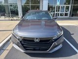 Used 2020 Honda Accord Sport image 2