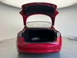 Used 2019 Tesla Model 3 Standard Range image 5