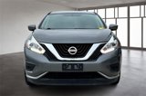 Used 2017 Nissan Murano S w/ Navigation Package image 4