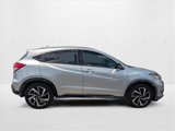 Used 2019 Honda HR-V Sport image 4