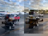 Used 2012 GMC Terrain SLE image 5